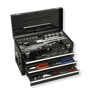 X[p[c[ SUPERTOOL vpfbNXHZbg 12.7sq.`FXg^Cv S7000DX