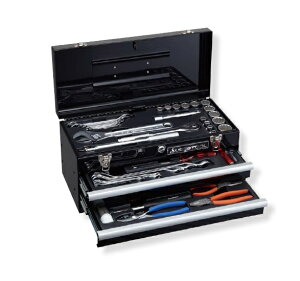 X[p[c[ SUPERTOOL vpfbNXHZbg S7000DS