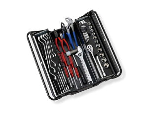 X[p[c[ SUPERTOOL vpJHZbg 2i fbNX^Cv S5000S