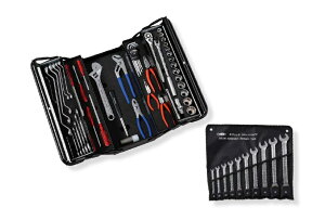 X[p[c[ SUPERTOOL vpJHZbg 3i fbNX^Cv S5000DX