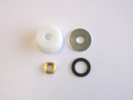 イシカワキカイ WING　ローラー給油システム　オイルタンク　OT−2000用下キャップ