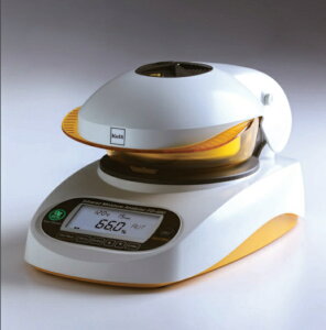 PcgȊw ԊOv FD-660