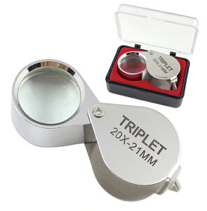 MKZNV@|Pbg[y@20{@GSL1151 GIGA SELECTION gїp