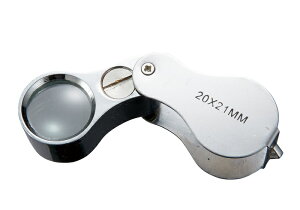 MKZNV@LED|Pbg[y@20{@GSL600550A GIGA SELECTION Ɩt