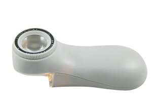 MKZNV@Cgtnh[y@8{@GSL13100 GIGA SELECTION@Ɩt