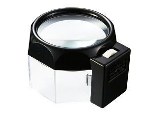 MKZNV@CgtfXN[y@GSL13104 GIGA SELECTION Ɩt