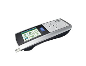 東京精密 ACCRETECH ハンディーサーフプラス HANDYSURF+35 先端R(2μm) 標準タイプ ポータブル表面粗さ測定機