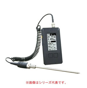 IMV X}[goCu VM-4424H Uv d nCGh^