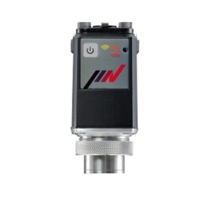 IMV J[hoCuAir2V[Y VM-2012(W^Cv) {̂̂ Uv wifiΉ