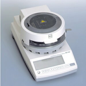 KETT PcgȊw ԊOv FD-720
