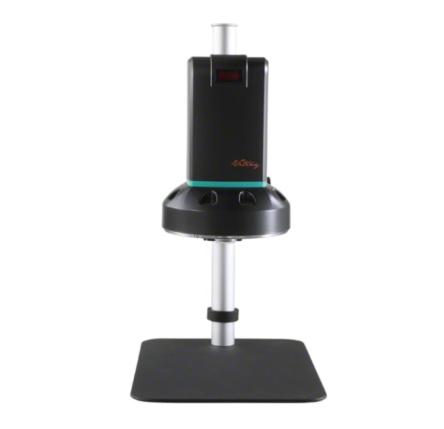 Anyty 3R スリーアール HDMI 有線式デジタル顕微鏡 3R-MSTVUSB140-