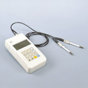 Kett PbgȊw RN[g^v HI-800
