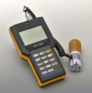 Kett PbgȊw ؍ސv MT-730