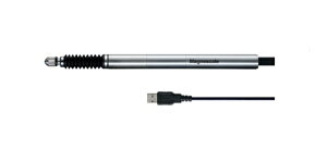 Magnescale }OlXP[ DS805SR USBΉfW^Q[W Xg[g`