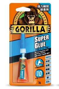 ͏uԐڒ SX[p[O[3g i1771 KAi