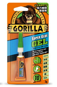 ͏uԐڒ SX[p[O[ WF^Cv 3g i1772 KAi