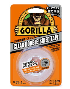 ͗ʃe[v Sʃe[v NA i1780 KAi