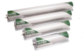 マシーンツールフィルター　交換用フィルター　品番：GLF400R