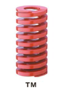 XvO(׏d) i TM18x50