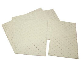 GIGA高性能油専用吸着材　品番　GSA3-100M(100枚入)