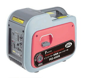 発電機 カセットボンベ 防災グッズの人気商品 通販 価格比較 価格 Com