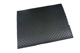 ギガセレクション　疲労軽減マット　GSH12-6090(GSH126090) 足マット