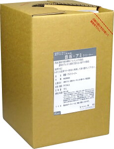 Fa AJZА SA~N[i[ AJ n