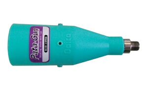 ]gGA[mY p^K SPG-25 (jbg^Cv) _M DAICO