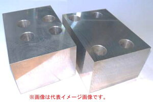 kSH p[oCXp ^p(݊i) KTG-CE160-100 \tgW[  ړŒZbg