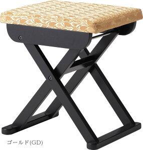 @ Xc[ `FA ܂肽 a ~ wȂ RpNg  wȂ ܂肽݈֎q CX ܂ `FA[  u a   ̓ ̓ pI hV