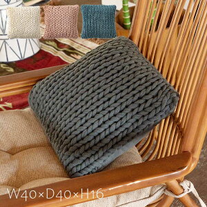 jbgNbV NbV ݃J[ jbg jbgn ҂ݕ ݃J[  jbg Vv ؍ 킢 ҂ݖ V ̓ ̓ hV̓ a NX