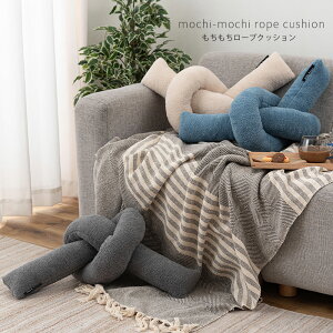 [vNbV NbV  킢 tANbV і [v CeA G k _炩 V a NX}X v[g