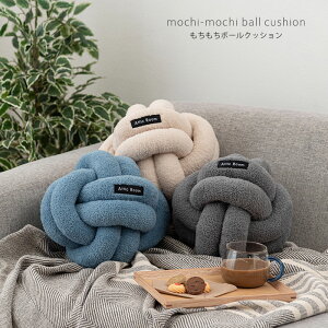 {[NbV NbV  킢 tANbV і [v CeA G k _炩 V a NX}X v[g