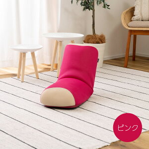 Xgb` K ֎q  GNTTCY   NCjO bNX bV s[ ܂  V ̓ ̓ hV̓ a NX}X v[g Mtg 