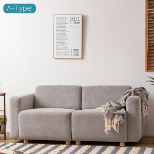 �A�[�g�p�l�� 40×60 A2�T�C�Y ������� �E�H�[���f�R �؍� �X�^�C���b�V�� �G �G�� ���p �k�� ���_���O���t�B�b�N�p�l�� �f�U�C���{�[�h �C���e���A ���� �Ǌ|�� ���r���O ���� �V���� ��̓� 