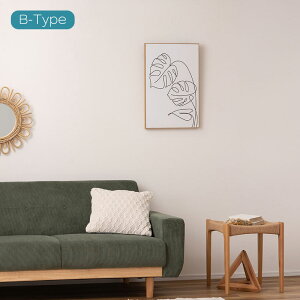 A[gpl 40×60 A2TCY  EH[fR ؍ X^CbV G G p k _OtBbNpl fUC{[h CeA  Ǌ| rO  V ̓ 