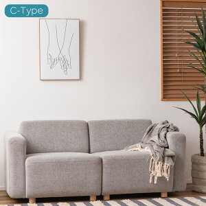 A[gpl 40×60 A2TCY  EH[fR ؍ X^CbV G G p k _OtBbNpl fUC{[h CeA  Ǌ| rO  V ̓ 