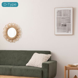 A[gpl 40×60 A2TCY  EH[fR ؍ X^CbV G G p k _OtBbNpl fUC{[h CeA  Ǌ| rO  V ̓ 