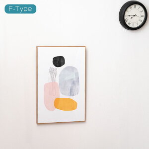 A[gpl 40×60 A2TCY  EH[fR ؍ X^CbV G G p k _OtBbNpl fUC{[h CeA  Ǌ| rO  V ̓ 