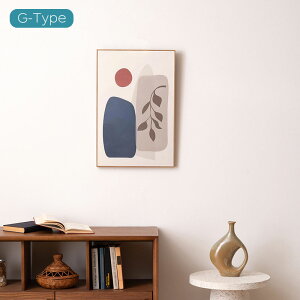 A[gpl 40×60 A2TCY  EH[fR ؍ X^CbV G G p k _OtBbNpl fUC{[h CeA  Ǌ| rO  V ̓ 