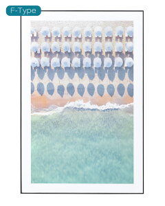 A[gpl 60×90cm OtBbNpl EH[fR fUC{[h A[g k  Abstract ʐ^ i iF CeA  Ǌ| rO  _  Jt rO 