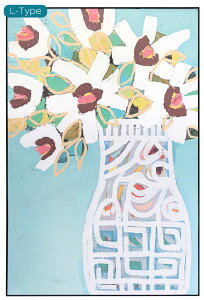 �A�[�g�p�l�� 60×90cm �O���t�B�b�N�p�l�� �E�H�[���f�R �f�U�C���{�[�h �A�[�g �k�� ���� Abstract �ʐ^ ���i �i�F �C���e���A ���� �Ǌ|�� ���r���O ���� ���_�� ������� �J���t�� ���r���O ��