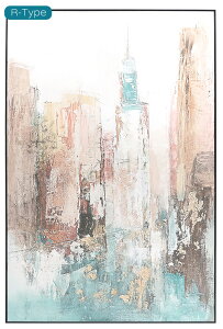 A[gpl 60×90cm OtBbNpl EH[fR fUC{[h A[g k  Abstract ʐ^ i iF CeA  Ǌ| rO  _  Jt rO 