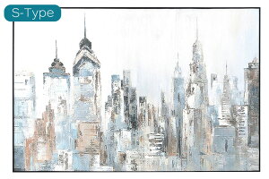 A[gpl 60×90cm OtBbNpl EH[fR fUC{[h A[g k  Abstract ʐ^ i iF CeA  Ǌ| rO  _  Jt rO 