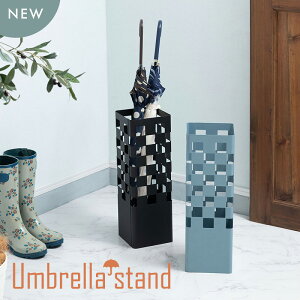 P JT^e Vv AuX^h P   [ X`[ lp ` RpNg X ubN  `FbN XbL  V ̓ ̓ hV̓ a