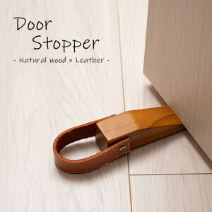 hAXgbp[ VR   ؐ v {v U[ ~ p Vv _ RpNg l炵 rO V ̓ ̓ hV̓ a v[g Mtg