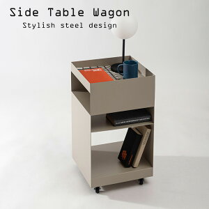 S X`[S LX^[t ݃J[ It [ _ ANZg g TChe[uS TChe[u  킢 V