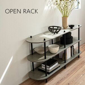 I[vbN bN [I fBXvCbN 嗝Β Ζڒ 2i 3i VbN _  ȉ~` Xg[ rO [ X`[r V a NX}X v[