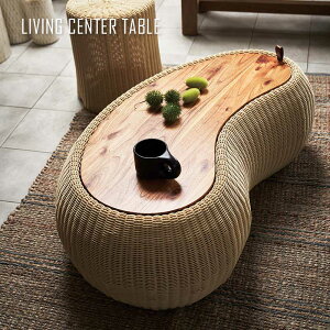 Z^[e[u e[u  ؐ VR [ r[Y^ ^ ^ k 킢  O rO _CjO V a NX}X v[g