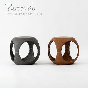 TChe[u   \tgU[ xbh \t@ \t@[ \t@[TChe[u e[u Eh Xeb`  _ re[W Be[W fUC I rO 